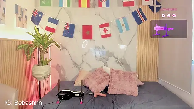 Fyre_divine webcam