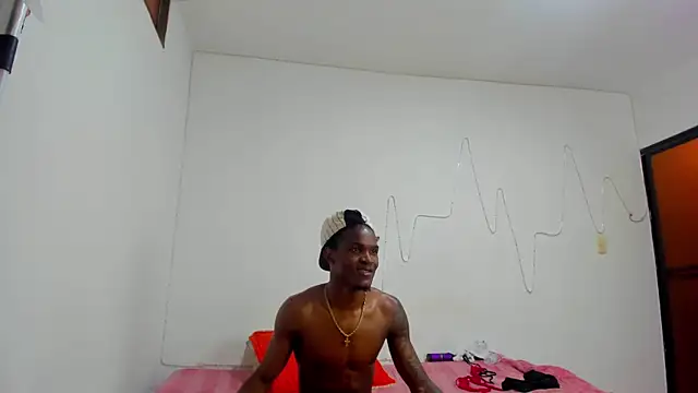 demonychloe webcam