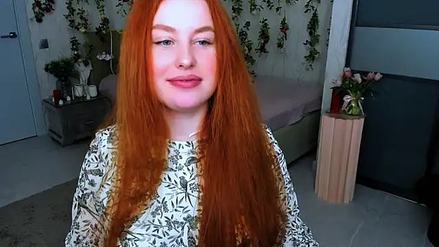 AirySilhouette webcam