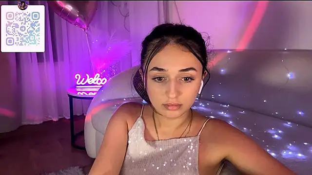 ParsedFix webcam