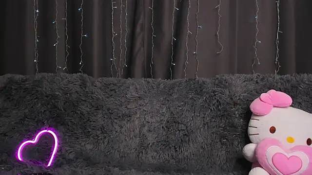 thegirlyoullcomebackto webcam