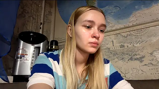 Leifuture webcam
