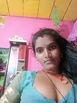 Punam_sekhavat webcam