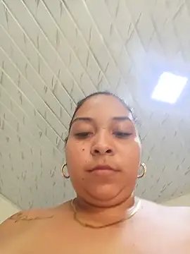 Dirty-Fat-Horny webcam