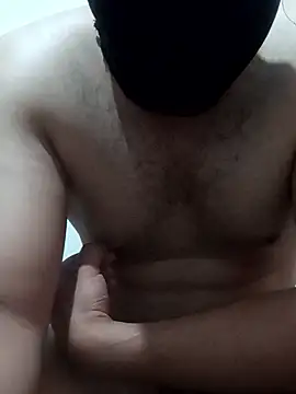 midourombo webcam