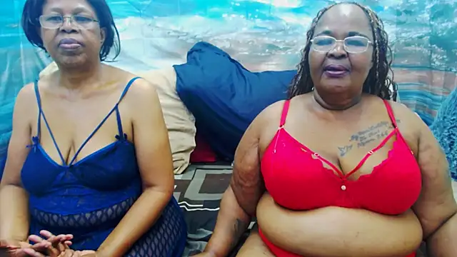SEXY_MATURExx webcam
