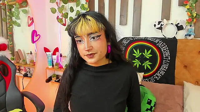 MeowMota_ webcam