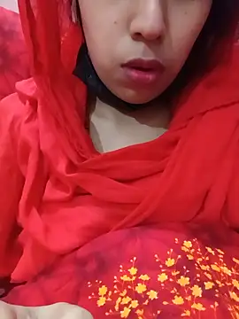 Angel_Sume webcam