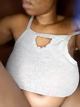 NastyFreaky4U webcam