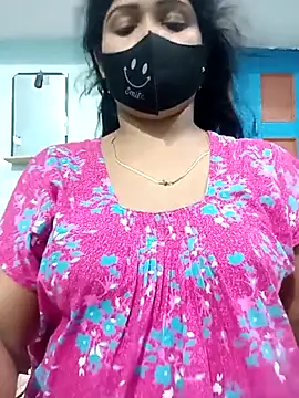 lovely_dolly1 webcam