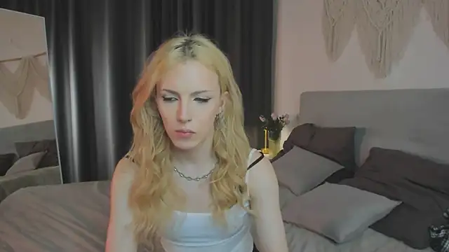 Tiffany__King webcam