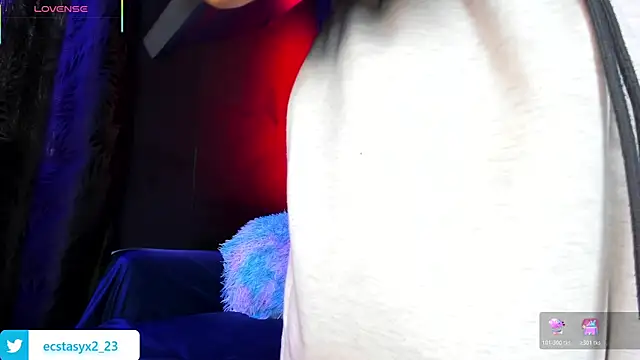 Adonibaskerville4 webcam