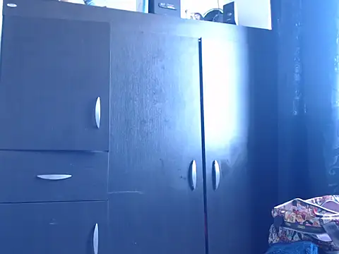 sami_sweet888 webcam