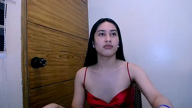 goddess_athena69 webcam