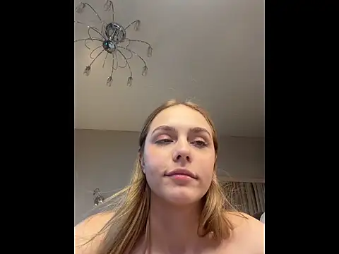 lillit_vivit webcam