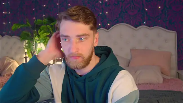 Dexter_Raze