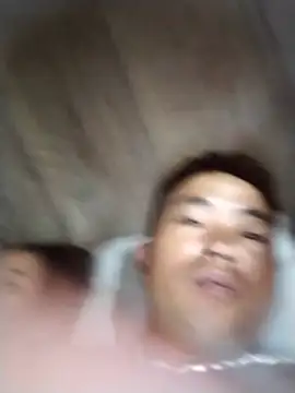 mylove-cute webcam