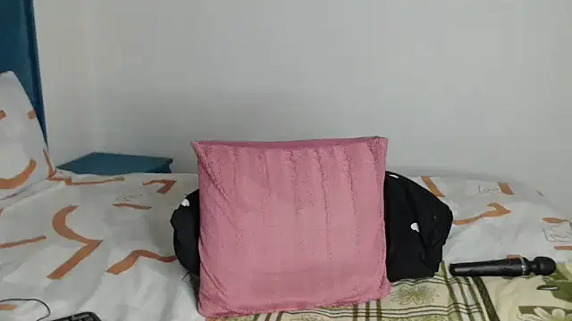 Tasha_xxx webcam