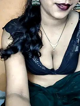 Hot_lady234 webcam
