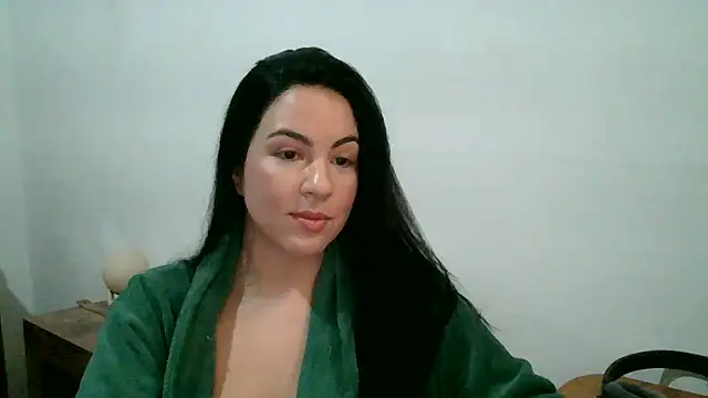 AnabeleNogueira webcam