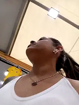 alanna6950 webcam