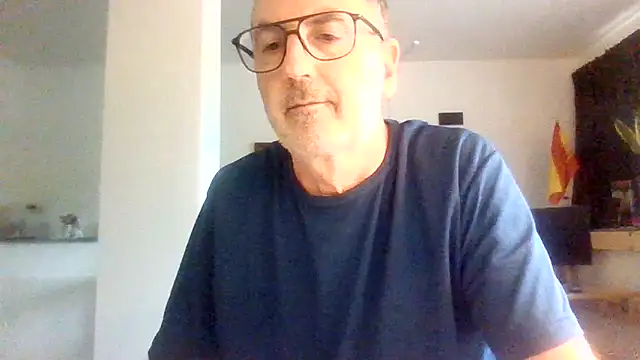 HotLucas66 webcam