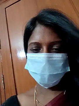 Tamil_Hot_Thara webcam