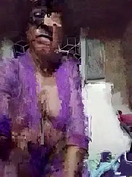 Naughtygrany webcam