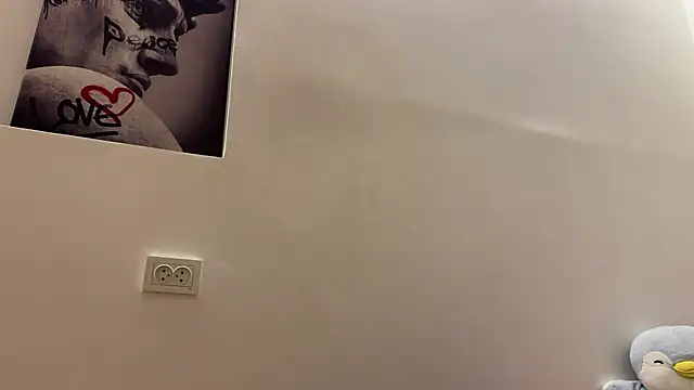 Devil_goddess1 webcam