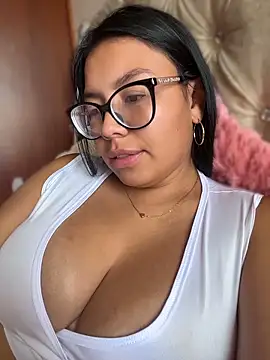 Iam-sophia27 webcam