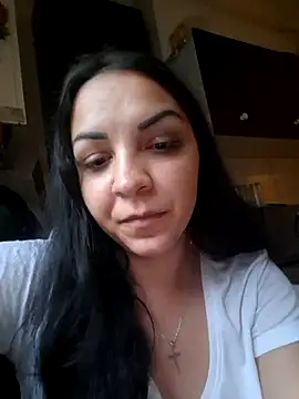Roxana_Roza_Roz webcam