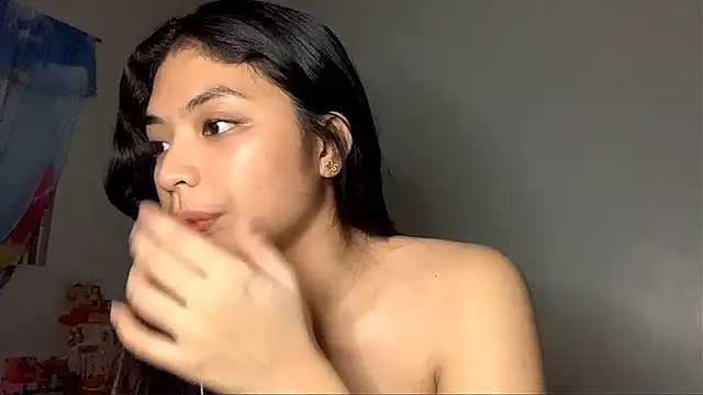 DorothaFranchini webcam