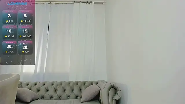 Amelia_Skyee webcam