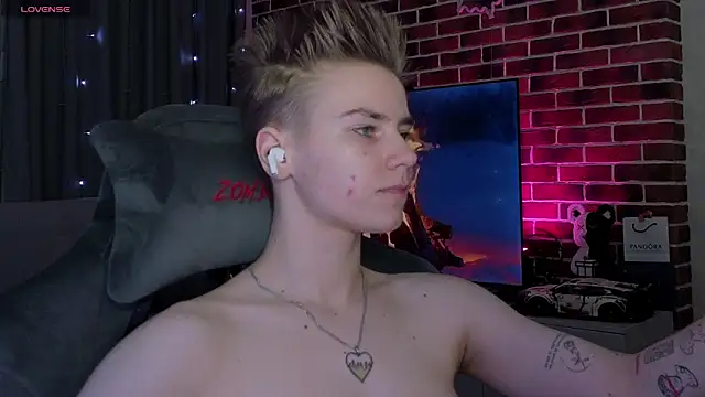 Jean_Willson webcam