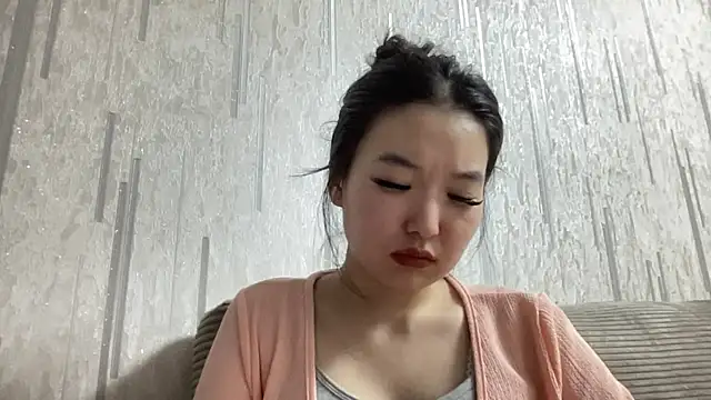 EvilEmma webcam