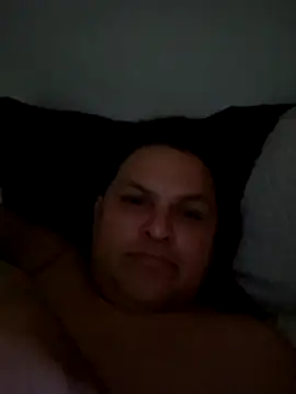 Griinchsc2 webcam