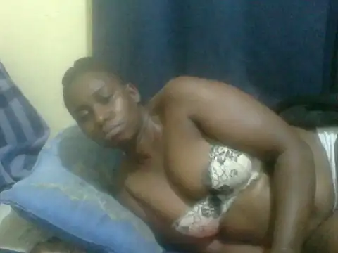 naughty-slender webcam