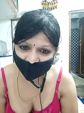 ZOYA-STRIP webcam