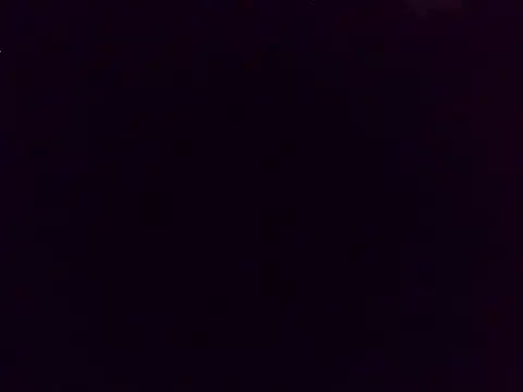 Horny-quen webcam