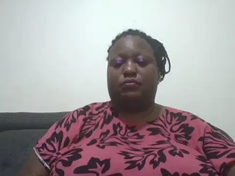 fat_ebonyqueen webcam