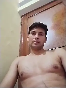 Royal_Harikesh webcam