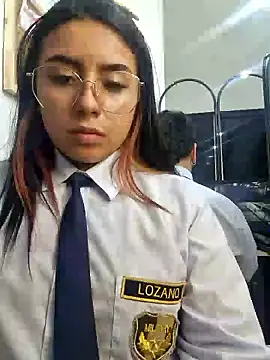 Angela__05 webcam