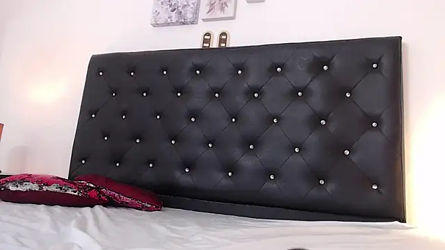 biancadollx webcam