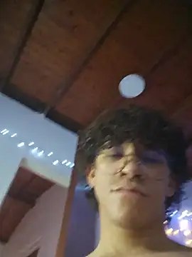 tom_bluees10 webcam