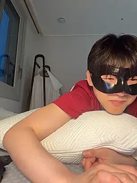k-kinky webcam