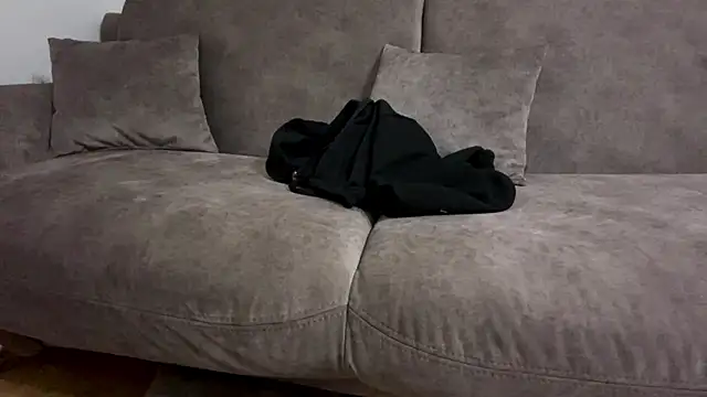 AnnaMaccoil webcam