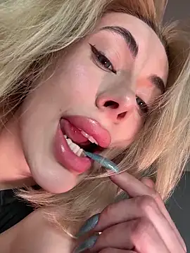 Kaita_77 webcam