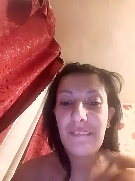 Amelie_Aa webcam