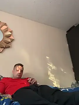 TeenEladio webcam