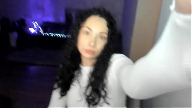 elisskriter webcam